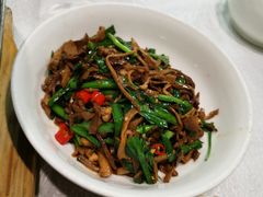 -李老爹香辣蟹(宣武门店)