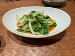 -大盐帮川菜馆(长楹天街店)