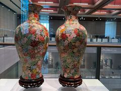 -北京工艺美术博物馆