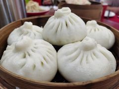 -冶春茶社(太和广场店)