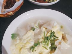 -买又大餐厅(福林里店)