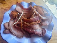 -胖金妹鸡豆凉粉店