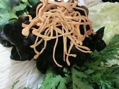 -阿源鱼捞斑鱼火锅·海鲜粥(山景尚宅店)
