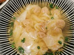 -迎悦轩(维景湾店)