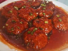 -玉林烤鸭店(定福庄店)