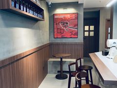 -Again Coffee Roaster(香蜜湖店)