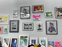 -Badmarket(庙前西街店)