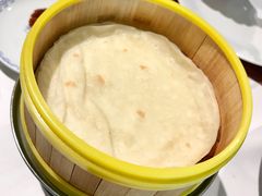 -同喜烤鸭店(光芒店)