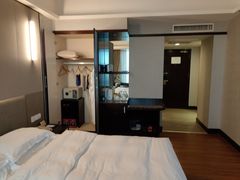 -珠海怡景湾大酒店