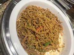 -汉巴味德(沈阳万象汇店)