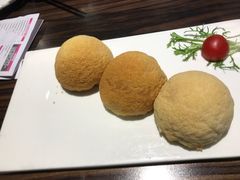 -避风塘·老港味餐厅(虹口龙之梦店)
