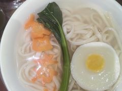 -好妈王饺子(滂江街店)