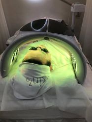 点击看大图 -SKIN79皮肤管理中心