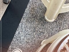 -正南齐北·老街糯米团(洪崖洞店)