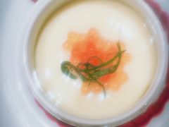 -皇品田苑日式料理(苏州中心店)