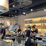 不懂就问🙋只有i人会来这里吃⁉️e人也来啊