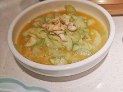 -刀板香·安徽菜(国购IFC店)