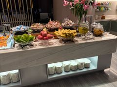 -东方棕泉·洗浴·按摩·美食国际水疗会所(福田店)