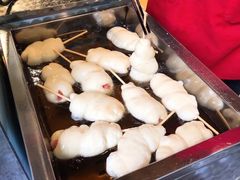 -宏发红西饼屋(天津路店)