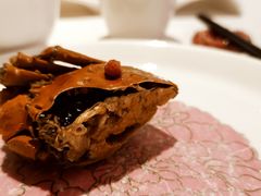 -蟹榭(静安寺晶品商场店)