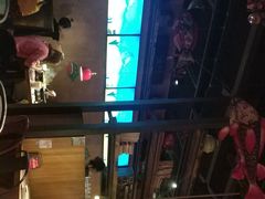 -探鱼·鲜青椒爽麻烤鱼(三水广场店)