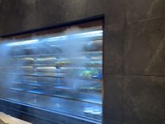 -巴奴毛肚火锅(相州店)