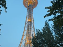 -龙塔