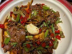 -原製原味(普陀山磐龙店)