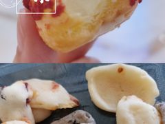 -彭记口口香(太仓万达广场店)