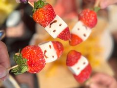 -一沙一城·岩烤牛扒(深圳首店)