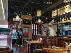 -游You House(西单老佛爷店)