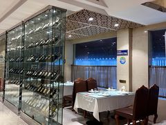 -江海渔港(姚港路店)