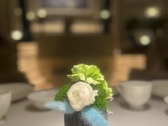 -狮王府淮扬菜(夫子庙老门东店)