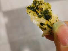 -阿甘锅盔(合生汇购物中心店)