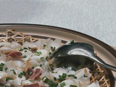 -囍榷·鲜美常州菜(恐龙园店)