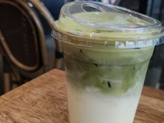 -去茶山(新光里店)