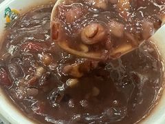 -李军力烧烤(丰庆路店)