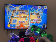 -Win Win电玩·日式の游戏馆