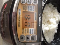 iphone_upload_pic-关西国际机场直营免税店