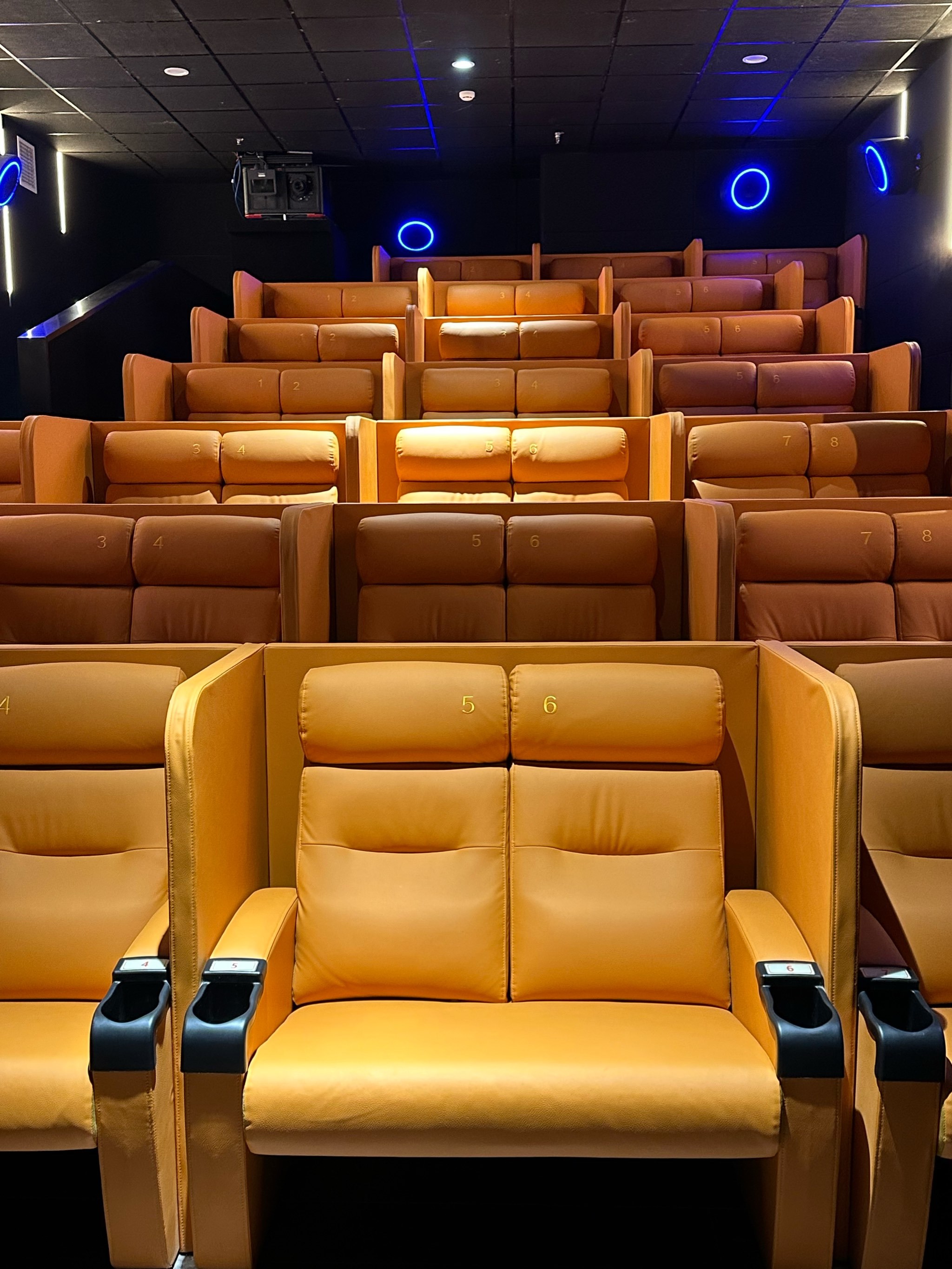 情侣约会好去处已get✅