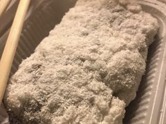 -老回回饺子馆(海洋馆店)