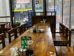 -秦豫肉夹馍(东羊市店)