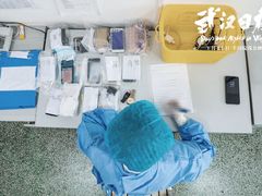 -武商摩尔影城(国广IMAX激光店)