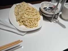 -涿派·炝锅鱼(涿州店)