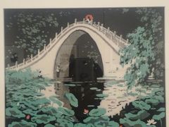 -江苏省美术馆(长江路新馆)