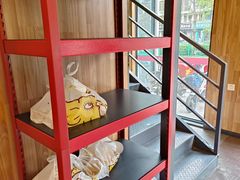 -尊宝比萨(南湖大华店)