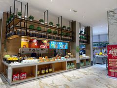 -映像威海·海鲜味道(经区店)