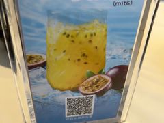 -勝記酒家·37年老字号·经典粤菜(南山花园城店)