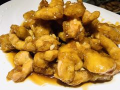 -毓聪妈妈菜(合肥路店)