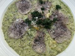 -EATALIA意塔利意式餐厅(鼓楼店)